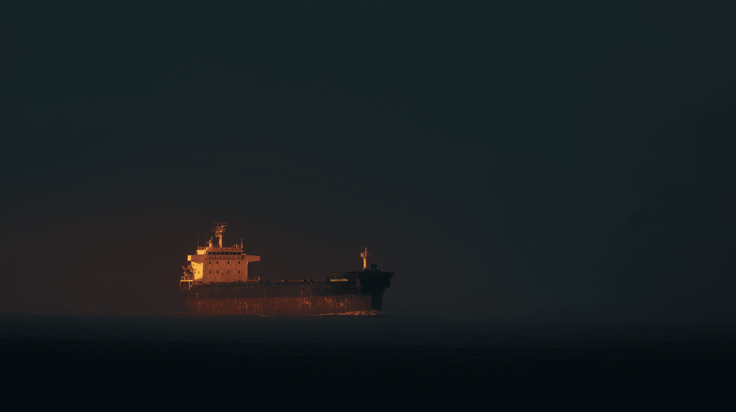 JG Marine surveyor conducting bridge inspection