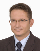 Bartłomiej Jaworski